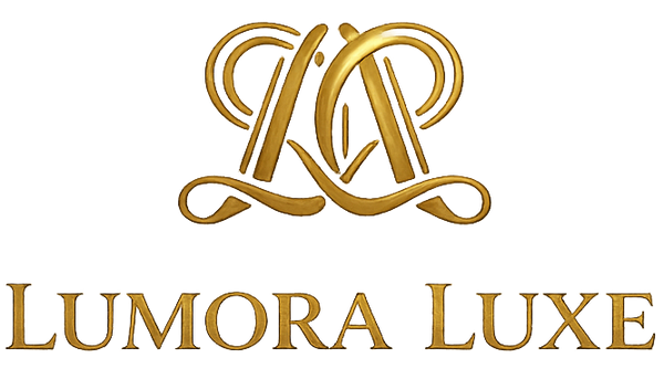 LUMORA LUXE 